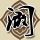 创业者月付300元上班年入50万