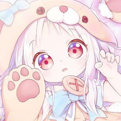 A股收盘：创业板指跌超1% 医药股爆发